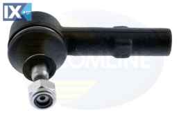 ΑΚΡΟΜΠΑΡΟ ΕΜΠΡ. ΕΞΩΤ. R L NISSAN  CTR3047 485204F125 485206F625