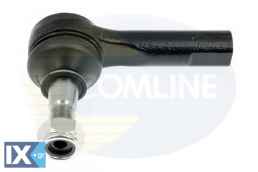 ΑΚΡΟΜΠΑΡΟ ΕΜΠΡ.ΕΞΩΤ. R L NISSAN  CTR3048 485200P725 485200P726 485200W025 485203S525 485204P025 48520OP725 48520VK90A D85200P725 D8520VK90A