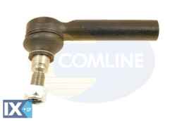 ΑΚΡΟΜΠΑΡΟ ΕΜΠΡ. ΕΞΩΤ. R L CITROEN  CTR3049 4018E0 4018E0 77362278