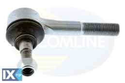 ΑΚΡΟΜΠΑΡΟ ΕΜΠΡ. ΕΞΩΤ. R L MITSUBISHI  CTR3050 MB831043 MR296275 MR831043