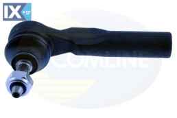 ΑΚΡΟΜΠΑΡΟ ΕΜΠΡ. R L ALFA RΟΜΕΟ  CTR3051 46527567 98845030 9947714 9947719 9948293 46527567 9947719 9947720 36025746 46527567 9947714 9947719 9947726