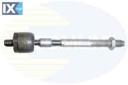 ΗΜΙΜΠΑΡΟ ΕΜΠΡ. ΕΣΩΤ. R L DACIA  CTR3052 6001547606 6001547606 6001551453 6001547606 6001550441 6001551453