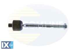 ΗΜΙΜΠΑΡΟ ΕΜΠΡ. ΕΣΩΤ. R L DACIA  CTR3053 8201108350 8201108350 8201108350SK