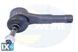 ΑΚΡΟΜΠΑΡΟ ΕΜΠΡ. R L CHRYSLER  CTR3054 04762861AB 4762861 4762861AA 4762861AB 04762861AA 4762861AA