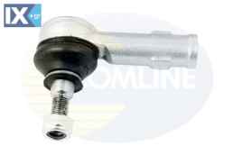 ΑΚΡΟΜΠΑΡΟ ΕΜΠΡ. R L HYUNDAI-MITSUBISHI  CTR3055 4422A028 AV510185 MB489407 PW500414 PW510185 4422A028 4422A054 MB527169 MB535996 MB597605 MB912076 MR476457 MR485672 MR535996 MR598023 5682028000 308706