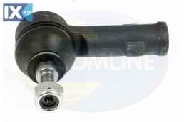 ΑΚΡΟΜΠΑΡΟ ΕΜΠΡ. R L HYUNDAI  CTR3056 5682022000 5682025000 5682028500 5682028520 568202F000 5682037000 568203B000 577803B000