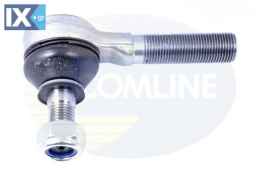 ΑΚΡΟΜΠΑΡΟ ΕΜΠΡ. R L TOYOTA  CTR3057 J4504639165 4504629115 4504629125 4504639105 4504639106 4504639125 4504639135 4504639165 4504639175 4504639215 4504639235 4504639355 4504639375 4504639385 450463923