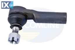 ΑΚΡΟΜΠΑΡΟ ΕΜΠΡ. R L NISSAN  CTR3058 485200C000 485200C025 485200M026 485200M085 4852015U25 4852015U26 4852023U25 4852023U26 4852060Y05 4852060Y25 4852071L25 48520OM085