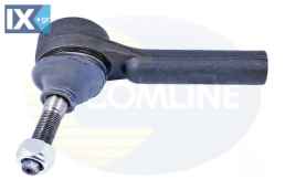 ΑΚΡΟΜΠΑΡΟ ΕΜΠΡ. R L CHRYSLER  CTR3059 04766321AA 04766321AB 04766321AC 04766321AD 04766321AF 05066373AA 05066373AB 4745434AA 5066373AA 5066373AB 5274470 05066373AB 5066373AB