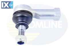 ΑΚΡΟΜΠΑΡΟ ΕΜΠΡ. R L MITSUBISHI - HYUNDAI  CTR3060 MB347599 MB527650 MB864164 MR376500 5682047300 568204A000 568204A600 5687243000 5687243010