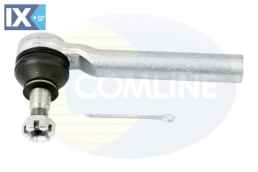 ΑΚΡΟΜΠΑΡΟ ΕΜΠΡ. R L SUBARU  CTR3061 34141AA040 34141AA041 34141AA042 34141AC010 34141AC0109E 34161SA000 34161SA001