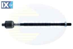 ΗΜΙΜΠΑΡΟ ΕΜΠΡ. ΕΣΩΤ. R L SUBARU  CTR3062 31310GA152 34140AA003 34140AA010 34140AA011 34140AA012 34140AA013 34140AA030 34140AA040 34140AC000 34140FC000