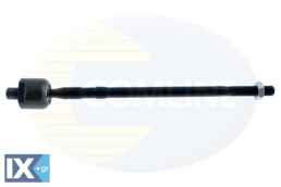 ΗΜΙΜΠΑΡΟ ΕΜΠΡ. ΕΣΩΤ. R L MITSUBISHI  CTR3063 4422A079 MR403100