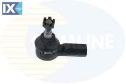 ΑΚΡΟΜΠΑΡΟ ΕΜΠΡ. R L HONDA  CTR3064 53541S5A003