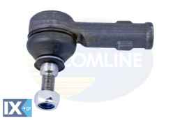 ΑΚΡΟΜΠΑΡΟ ΕΜΠΡ. R L CITROEN-MITSUBISHI  CTR3065 4422A002 4422A018 4422A052 MN161077 MR508650 MR548285 381774 400169 406684 381774 381774S1 400169 400169S1 406684 406684S1