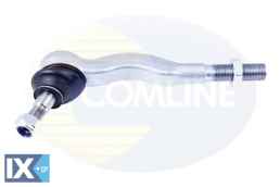 ΑΚΡΟΜΠΑΡΟ ΕΜΠΡ. R L MITSUBISHI  CTR3066 MB831044