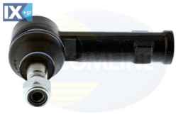 ΑΚΡΟΜΠΑΡΟ ΕΜΠΡ. R L MAZDA-FORD  CTR3067 EC0132280