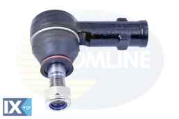 ΑΚΡΟΜΠΑΡΟ ΕΜΠΡ. R L DAEWOO  CTR3068 520262 520889 93740710 96205809 96446586 520262 520889 53740710 93740710 96129753 96205808 96205809 96446586