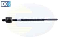 ΗΜΙΜΠΑΡΟ ΕΜΠΡ. ΕΣΩΤ. R L MITSUBISHI  CTR3069 MR130807 MB910934 MB910961 MR130807 MR297969