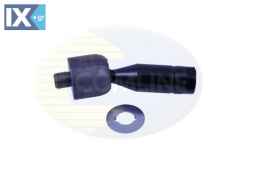 ΗΜΙΜΠΑΡΟ ΕΜΠΡ. ΕΣΩΤ. R L TOYOTA  CTR3070 4550339075