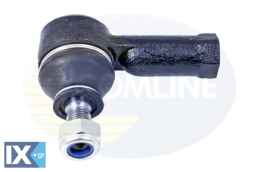 ΑΚΡΟΜΠΑΡΟ ΕΜΠΡ. R L SUZUKI  CTR3071 4881080000 4881060B00 4881076G00000 4881080000 4881082000 4882060B00 96052290 4881060B00