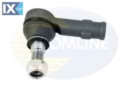 ΑΚΡΟΜΠΑΡΟ ΕΜΠΡ. ΕΞΩΤ. ΑΡΙΣΤΕΡΟ -LH- ISUZ  CTR3072 920374 94419409 94459481 97020954 8944194090 8944194091 8944594810 8944594811 8944594812 8970209540 8970209541 8970209542 8979406170 897956903A 944594