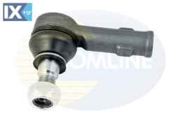 ΑΚΡΟΜΠΑΡΟ ΕΜΠΡ. ΕΞΩΤ. ΔΕΞΙ -RH- ISUZU  CTR3073 920373 94419408 94459480 97020953 8944194080 8944194081 8944594800 8944594801 8944594802 8970209530 8970209531 8979406160 897956902A 944594802 0324057 09