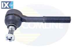 ΑΚΡΟΜΠΑΡΟ ΕΜΠΡ. ΕΣΩΤ. R L FORD- NISSAN  CTR3074 485207F000 485207F001 4857031G25 1961669