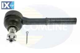 ΑΚΡΟΜΠΑΡΟ ΕΜΠΡ. ΕΞΩΤ. R L FORD-NISSAN  CTR3075 4852031G25 485207F000 485207F001 1961668