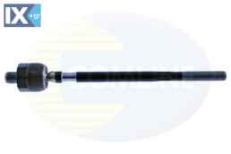 ΗΜΙΜΠΑΡΟ ΕΜΠΡ. ΕΣΩΤ. R L NISSAN  CTR3076 485214M401 4852165F01 4852165F25 4852165F26