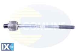 ΗΜΙΜΠΑΡΟ ΕΜΠΡ. ΕΣΩΤ. R L TOYOTA  CTR3077 4550305020 4550305050