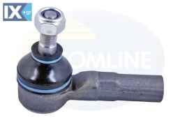 ΑΚΡΟΜΠΑΡΟ ΕΜΠΡ. R L TOYOTA  CTR3078 4504619205 4504619206 4504619213 4504619216 4504629205