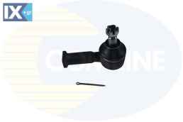 ΑΚΡΟΜΠΑΡΟ ΕΜΠΡ. ΕΞΩΤ. R L FORD-MAZDA  CTR3079 XM343289BA 8AU132280 UH7432280 3669093