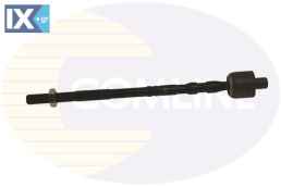 ΗΜΙΜΠΑΡΟ ΕΜΠΡ. ΕΣΩΤ. R L SUBARU  CTR3080 34160AE000