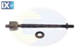 ΗΜΙΜΠΑΡΟ ΕΜΠΡ. ΕΞΩΤ. R L LEXUS  CTR3081 4550329785