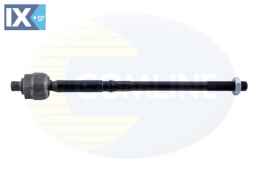 ΗΜΙΜΠΑΡΟ ΕΜΠΡ. ΕΣΩΤ. R L FORD  CTR3082 8V513L519AA D65132240 1545457 8V513L519AA