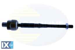 ΗΜΙΜΠΑΡΟ ΕΜΠΡ. ΕΣΩΤ. R L NISSAN  CTR3083 480011KA0D D85211KA0A