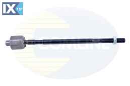 ΗΜΙΜΠΑΡΟ ΕΜΠΡ. ΕΣΩΤ. R L CITROEN  CTR3084 1497550080 3812F0 1497550080 3812F0 1401381280 1401381380 1497550080 1497552080