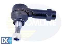 ΑΚΡΟΜΠΑΡΟ ΕΜΠΡ. R L CITROEN  CTR3085 381773 3817A5 371773 3812F8 381773 3817A5 406682 406685 406692 406693 3812F8 3812F8S1 381773 3817A5 406682 406685 406692 406693 9403817738 9403817738