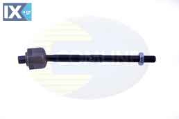 ΗΜΙΜΠΑΡΟ ΕΜΠΡ. ΕΣΩΤ. R L MERCEDES  CTR3086 2113302903 2113380015 2203380715 2303380015S1