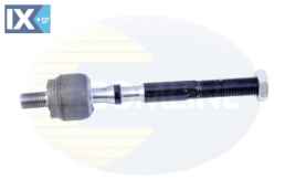 ΗΜΙΜΠΑΡΟ ΕΜΠΡ. ΕΣΩΤ. R L NISSAN  CTR3087 09161561S1 09161561S2 09161561SK 4418780 4501261 9161561 9161561S1 9161561S2 9161561SK 93196241 4852100Q0B 4852100QAF 4852100QAJ 4418780 4501261 9161561 931962