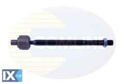 ΗΜΙΜΠΑΡΟ ΕΜΠΡ. ΕΣΩΤ. R L CITROEN  CTR3088 1369943080 4001A1 4001E4 4001E4S1 4001E5 1369943080 1369943080S1 40010000 4001A1 4001E4 4001E4S1 4001E5 1341019080 1345854080 1359225080 1359226080 1359227080