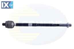 ΗΜΙΜΠΑΡΟ ΕΜΠΡ. ΕΣΩΤ. R L AUDI  CTR3089 6RU423810 6R0423803 6R0423803A 6R0423803B 6R0423803SK 6R0423804 6R0423804A 6R0423804B 6R0423804SK 6R0423810 6R0423810A 6R0423810B 8Z0423810C 8Z0423810F 8Z0423810