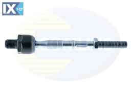 ΗΜΙΜΠΑΡΟ ΕΜΠΡ. ΕΣΩΤ. R L BMW  CTR3090 32106774222 32106774223 32106777503 32106777504 32111095955 32111096897 32211095950 32211095955 32211095956 32211096897 32211096898