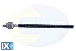 ΗΜΙΜΠΑΡΟ ΕΜΠΡ. ΕΣΩΤ.R L CITROEN  CTR3091 3812C0 3812E4 85048214 96048214 38120000 3812C0 3812E4 85048214 96048214 960487581