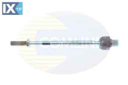 ΗΜΙΜΠΑΡΟ ΕΜΠΡ. ΕΣΩΤ.R L OPEL  CTR3092 09118128S2 1603256 1603643 26059293 9118128 93179557 93189450 931915256 93191526 1603213 1603256 1603643 93179557 93191526