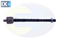 ΗΜΙΜΠΑΡΟ ΕΜΠΡ. ΕΣΩΤ.R L RENAULT  CTR3093 7701474076 7701478552