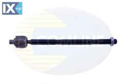 ΗΜΙΜΠΑΡΟ ΕΜΠΡ. ΕΣΩΤ.R L FORD  CTR3094 3M513L519AA 3M513L519AB BV613L519AA 1251937 1317453 1377655 1510270 1754076 1836649 3M513L519AA 4M513L519AB BV613L519AA BV613L519AB 1377655 274502 30776283