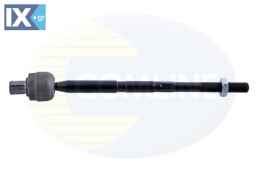 ΗΜΙΜΠΑΡΟ ΕΜΠΡ. ΕΣΩΤ. R L OPEL  CTR3095 1603213 1603216 26059293 9118128 1603213 1603216 1603302 26059293 9118128