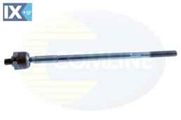 ΗΜΙΜΠΑΡΟ ΕΜΠΡ. ΕΣΩΤ. R L FORD  CTR3096 98AG3L519AA 1085520 3707533